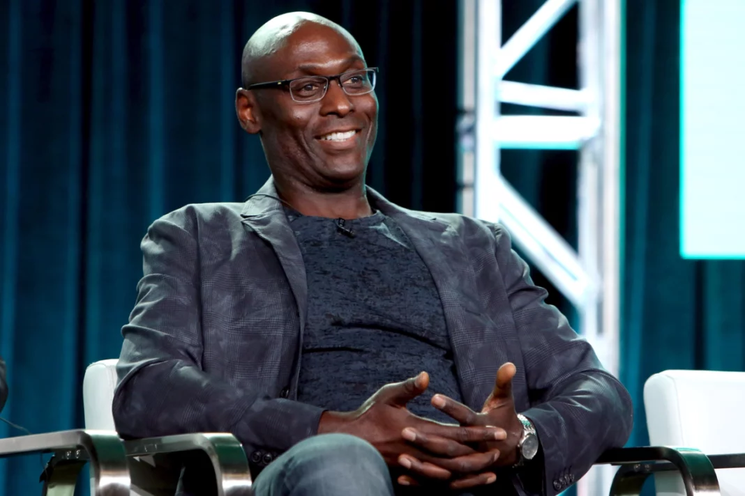 John Wick movie actor Lance Reddick's death: Shocking many before the movie's premiere