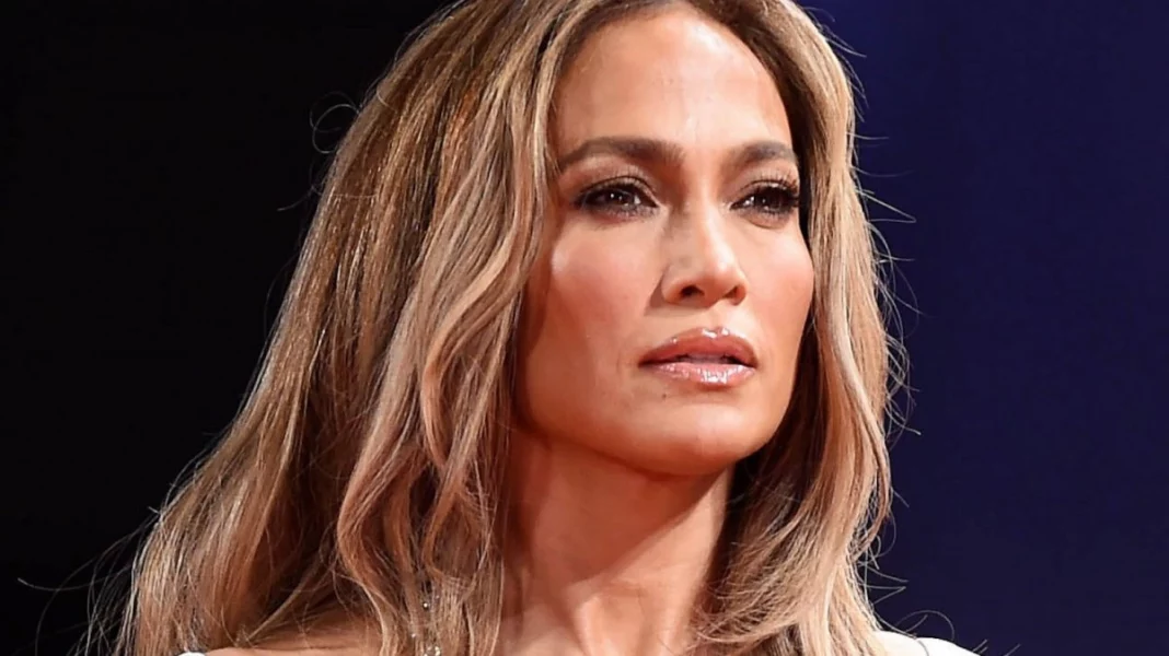 Jennifer Lopez to Star in ‘Unstoppable’ for Ben Affleck and Matt Damon