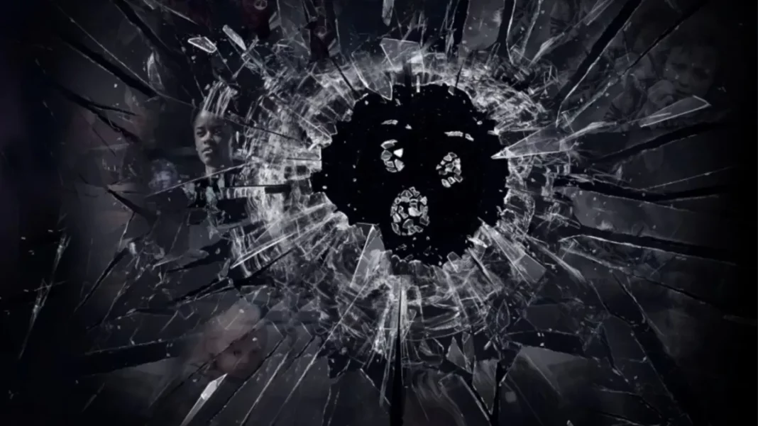 Black Mirror Season 6: Interesting things you need to Know