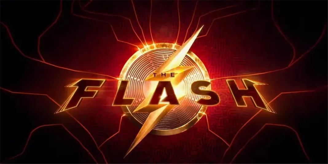 The Flash Review: Missing the Ezra Miller Factor in DC's Mediocre Multiverse Film